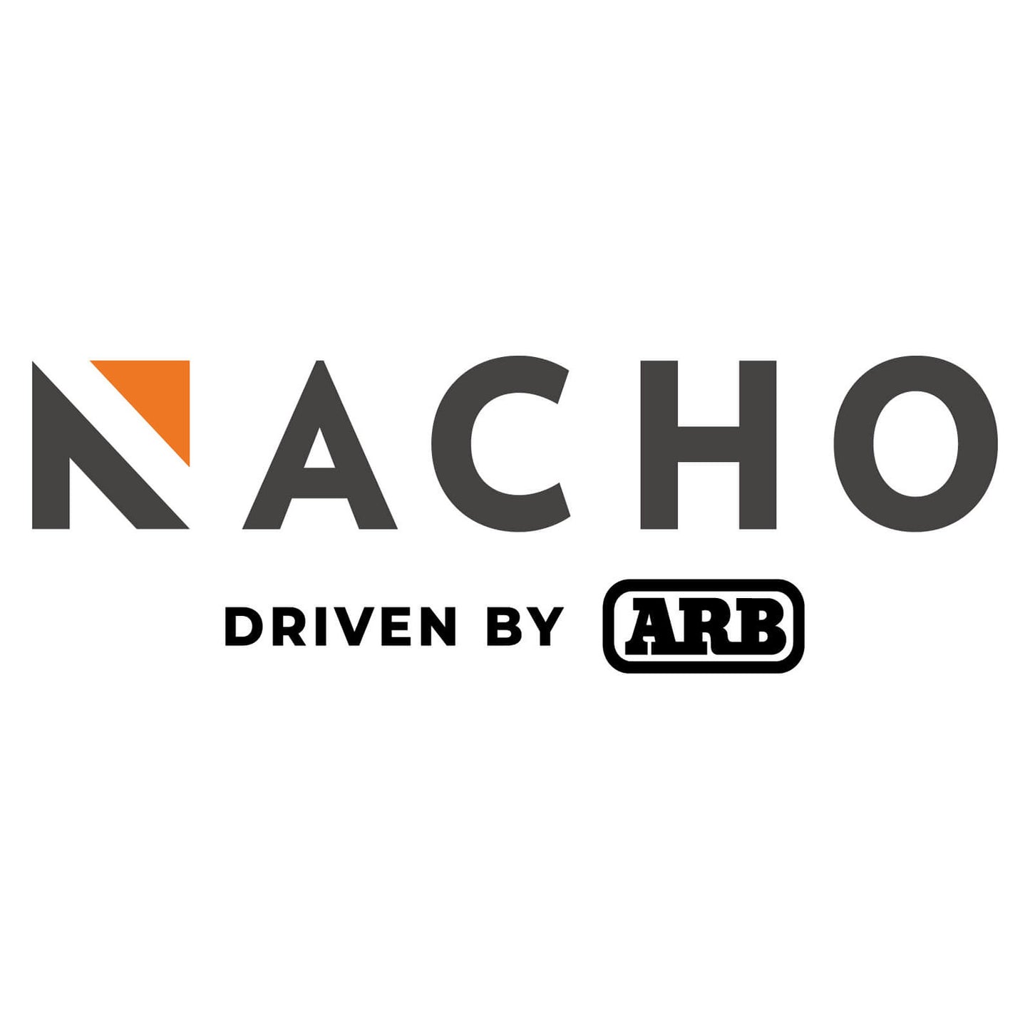 NACHO - V3JW1KASO - SAE Only Amber Plug N Play Fog Light Kit