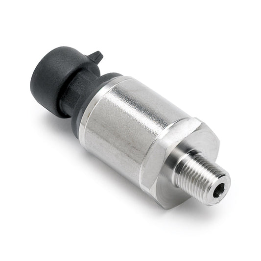 SENSOR BOOST/VAC-BOOST SPEK-PRO 35PSI/30INHG-30PSI 1/8 In. NPT MALE