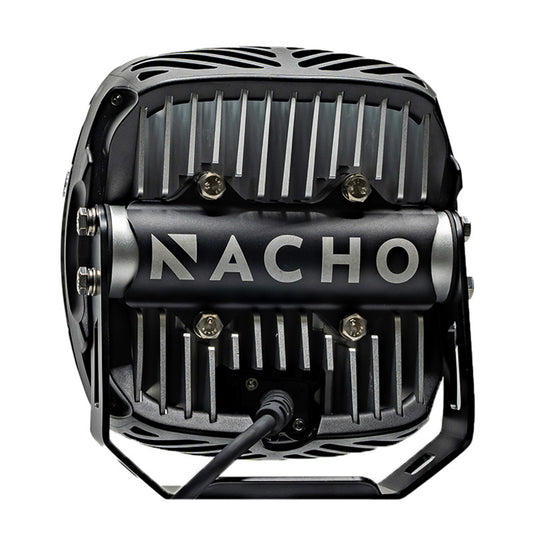 NACHO - PM611 - Grande 4 Lo