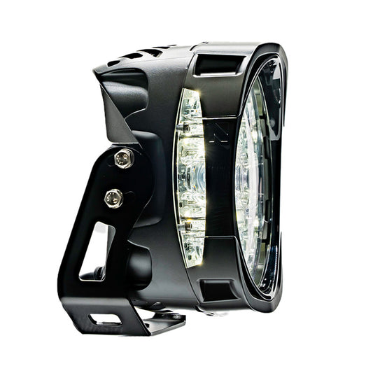 NACHO - PM615 - Grande Supreme 150