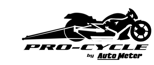 PRO-CYCLE REPLACEMENT SHOCK STRAP KIT