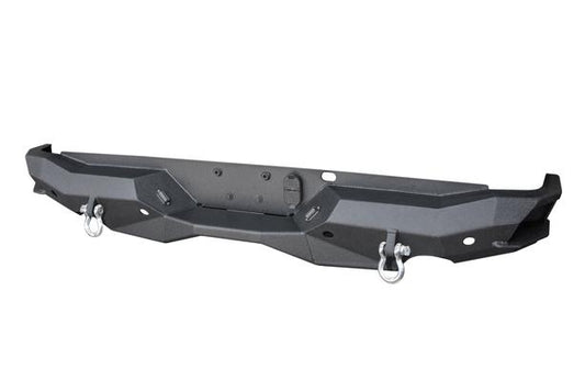 DV8 Offroad Bumper - RBDR1-02