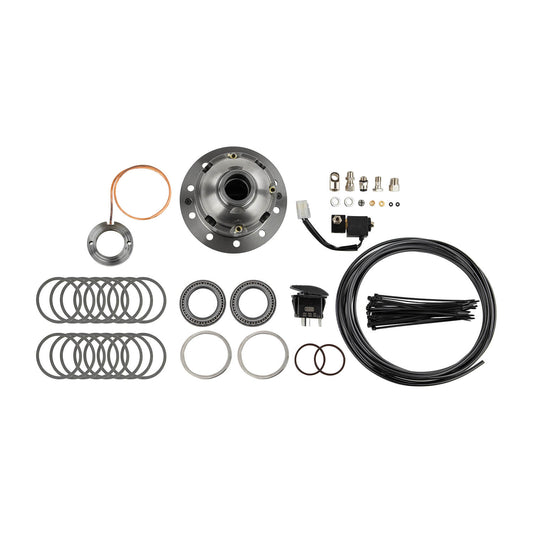 ARB - RD101 - Air Locker Differential
