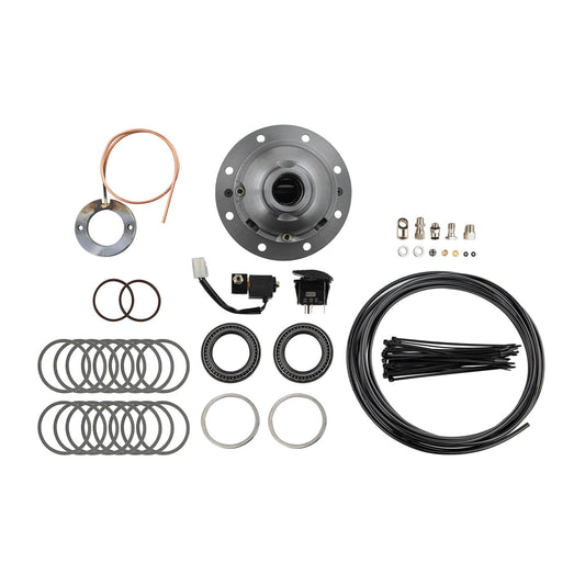 ARB - RD102 - Air Locker Differential