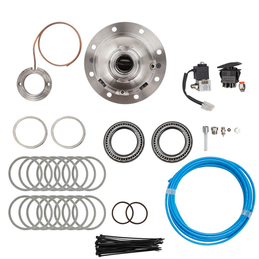 ARB - RD103 - Air Locker Differential