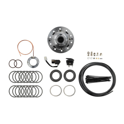 ARB - RD104 - Air Locker Differential