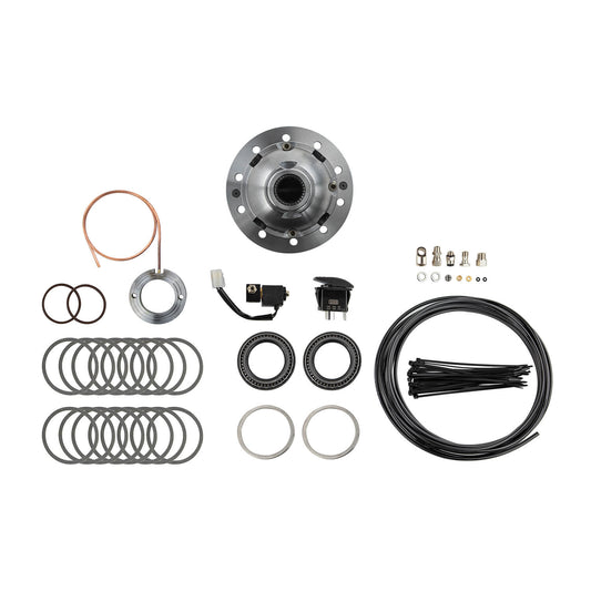 ARB - RD104 - Air Locker Differential