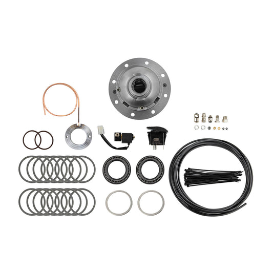 ARB - RD105 - Air Locker Differential
