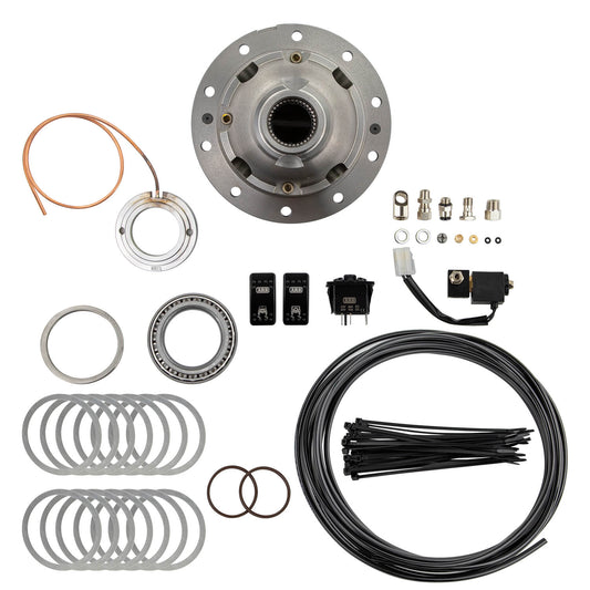ARB - RD109 - Air Locker Differential