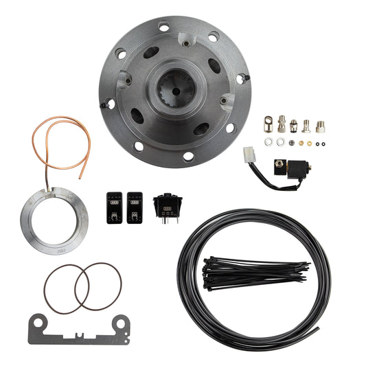 ARB - RD145 - Air Locker Differential