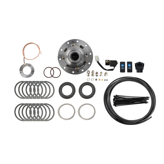 ARB - RD147 - Air Locker Differential
