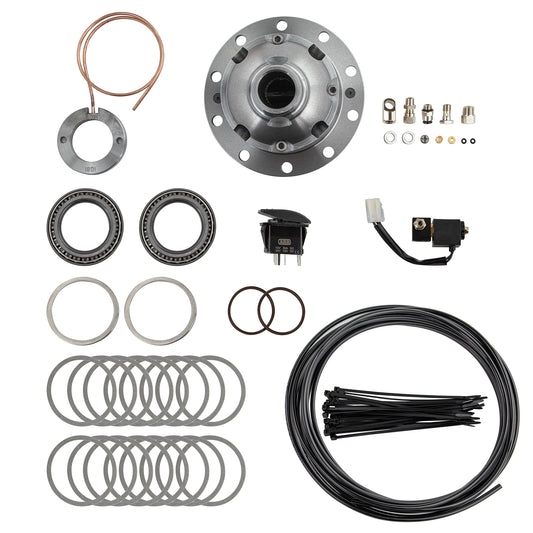 ARB - RD148 - Air Locker Differential