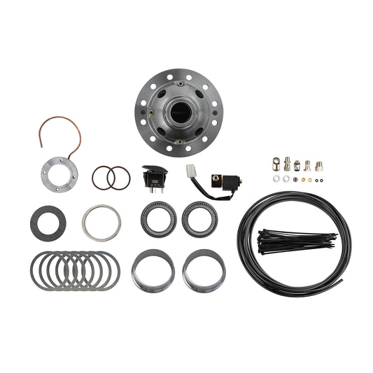 ARB - RD151 - Air Locker Differential