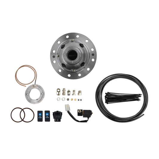 ARB - RD154 - Air Locker Differential