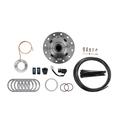 ARB - RD165 - Air Locker Differential