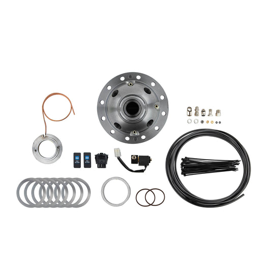 ARB - RD165 - Air Locker Differential