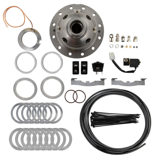 ARB - RD172 - Air Locker Differential