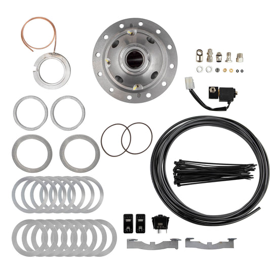 ARB - RD174 - Air Locker Differential
