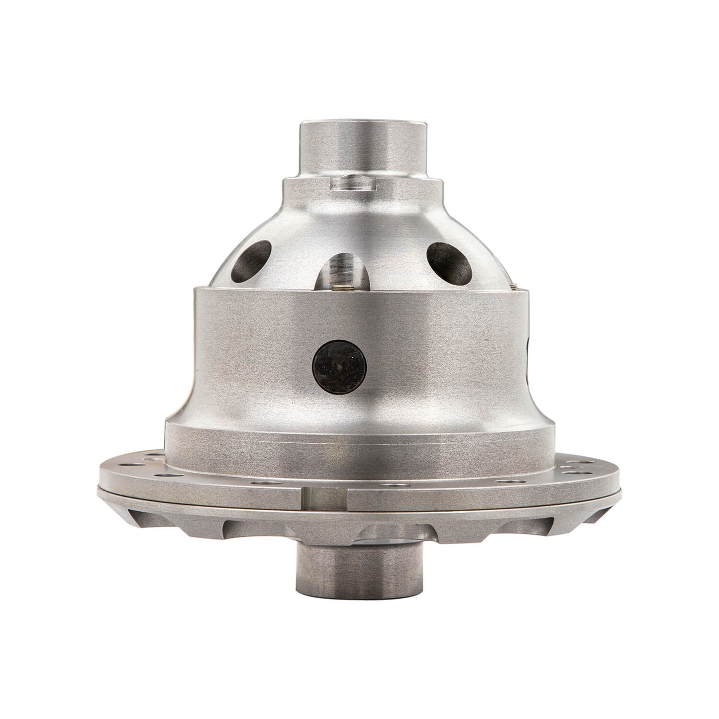 ARB - RD176 - Air Locker Differential