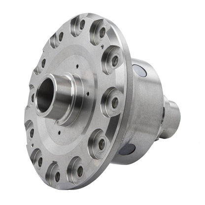 ARB - RD177 - Air Locker Differential