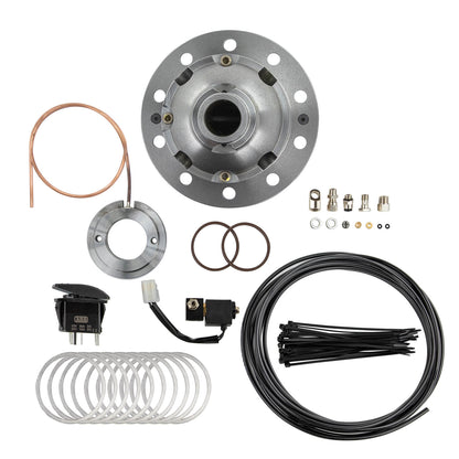 ARB - RD180 - Air Locker Differential