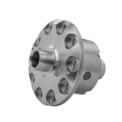ARB - RD180 - Air Locker Differential
