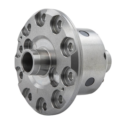 ARB - RD181 - Air Locker Differential