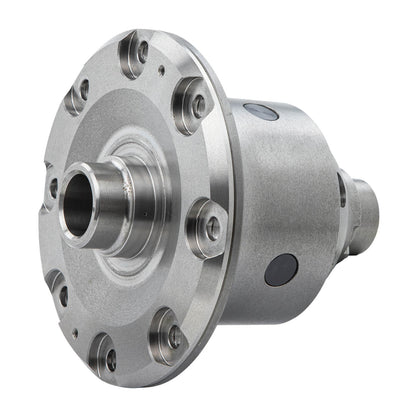 ARB - RD187 - Air Locker Differential