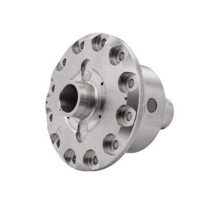 ARB - RD189 - Air Locker Differential