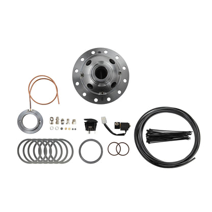 ARB - RD193 - Air Locker Differential