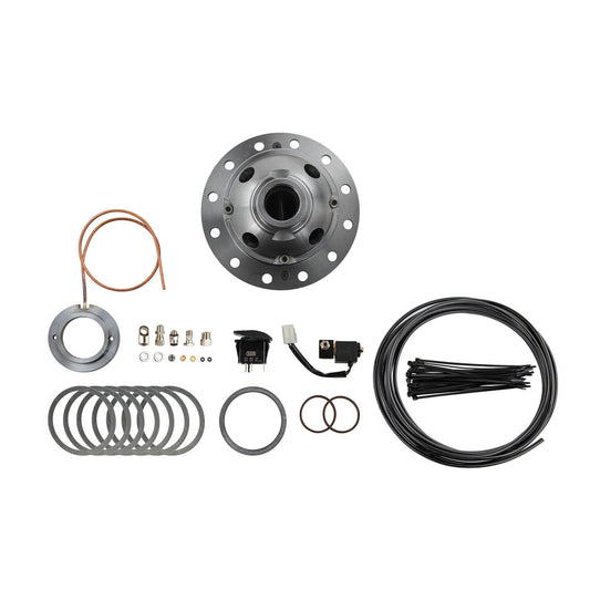 ARB - RD193 - Air Locker Differential
