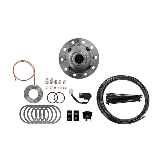 ARB - RD196 - Air Locker Differential