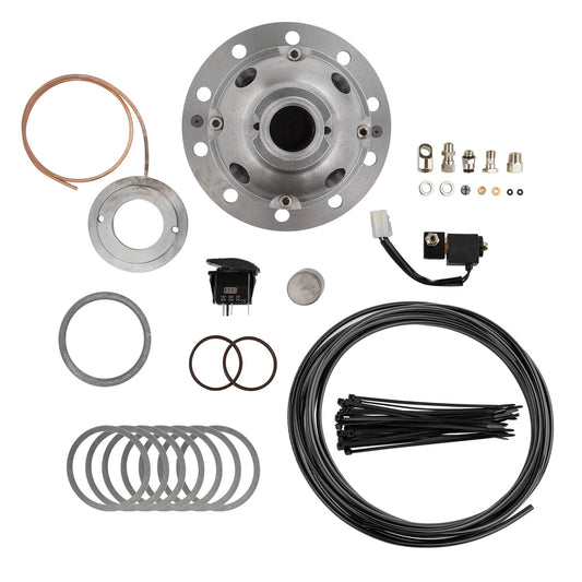 ARB - RD201 - Air Locker Differential