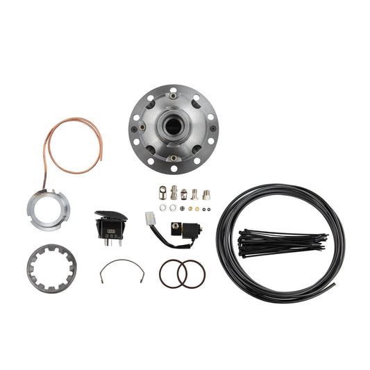 ARB - RD205 - Air Locker Differential