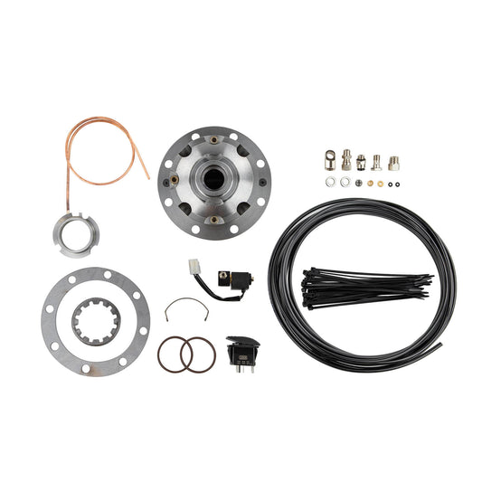 ARB - RD207 - Air Locker Differential