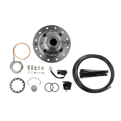 ARB - RD212 - Air Locker Differential