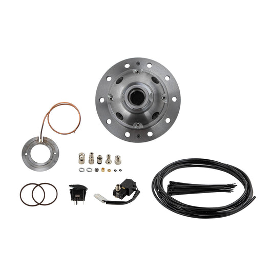 ARB - RD214 - Air Locker Differential