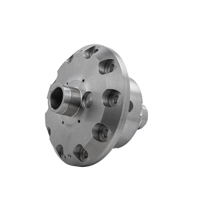ARB - RD214 - Air Locker Differential
