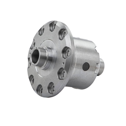 ARB - RD222 - Air Locker Differential