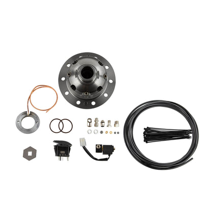 ARB - RD224 - Air Locker Differential