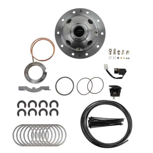 ARB - RD226 - Air Locker Differential