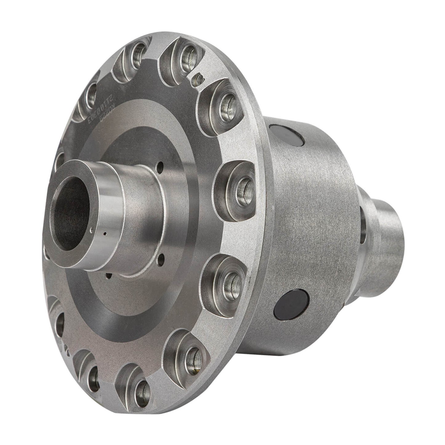 ARB - RD229 - Air Locker Differential
