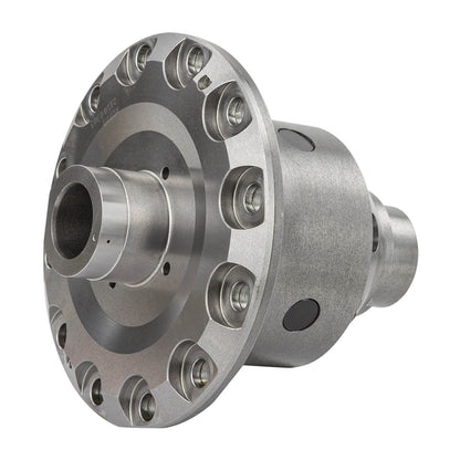 ARB - RD229 - Air Locker Differential