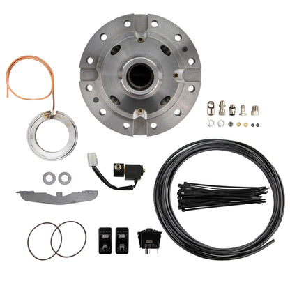ARB - RD235 - Air Locker Differential