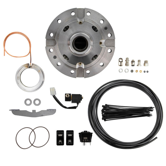 ARB - RD235 - Air Locker Differential