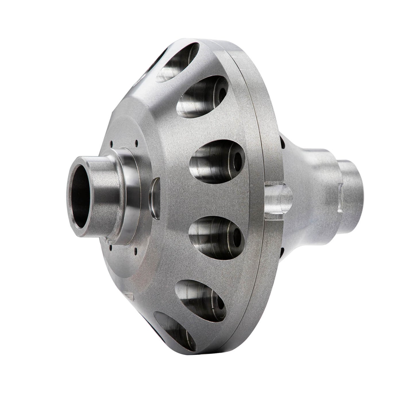 ARB - RD235 - Air Locker Differential