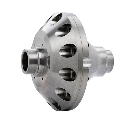 ARB - RD235 - Air Locker Differential