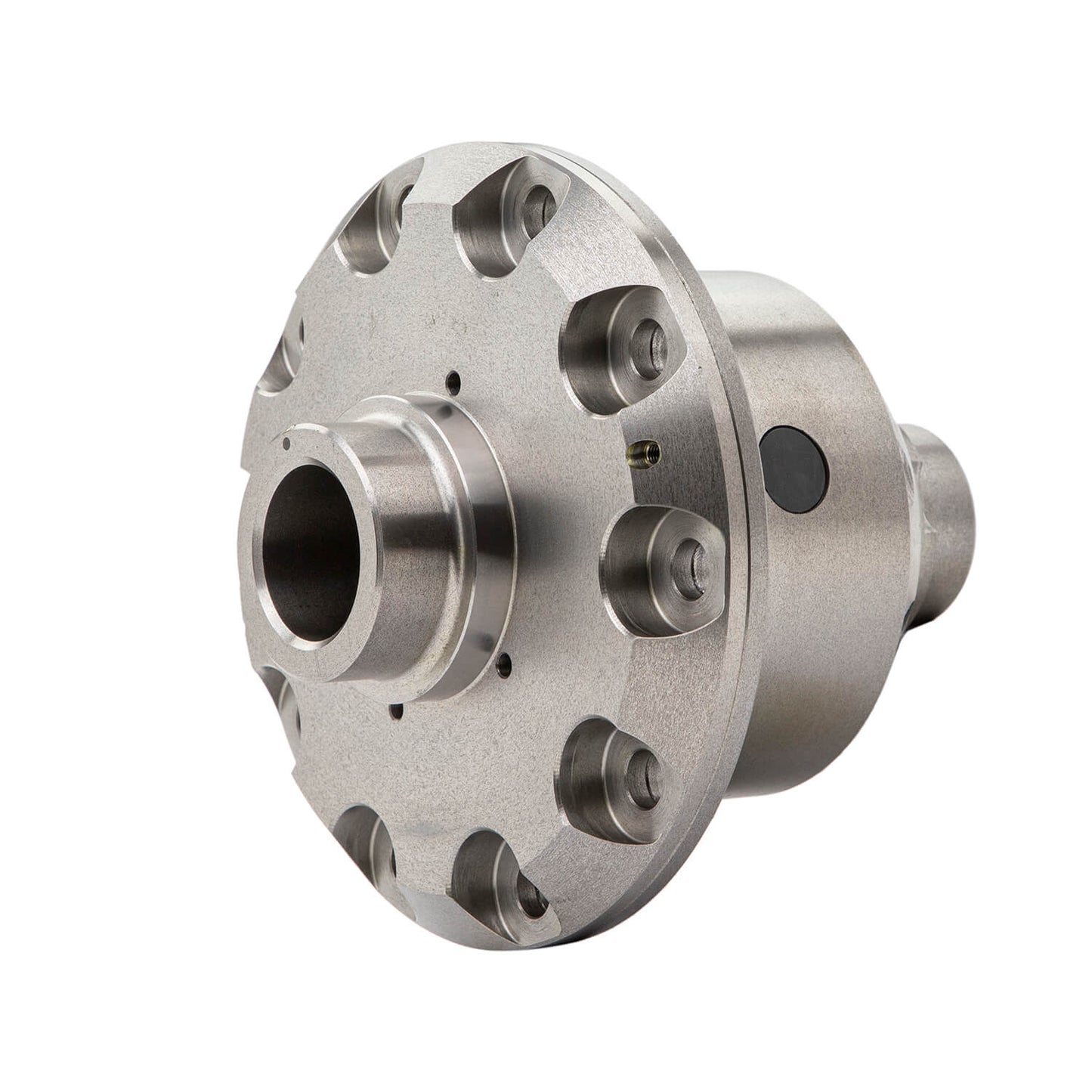 ARB - RD246 - Air Locker Differential
