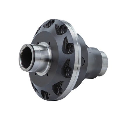 ARB - RD249CE - Air Locker Differential