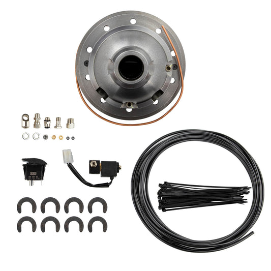 ARB - RD93 - Air Locker Differential